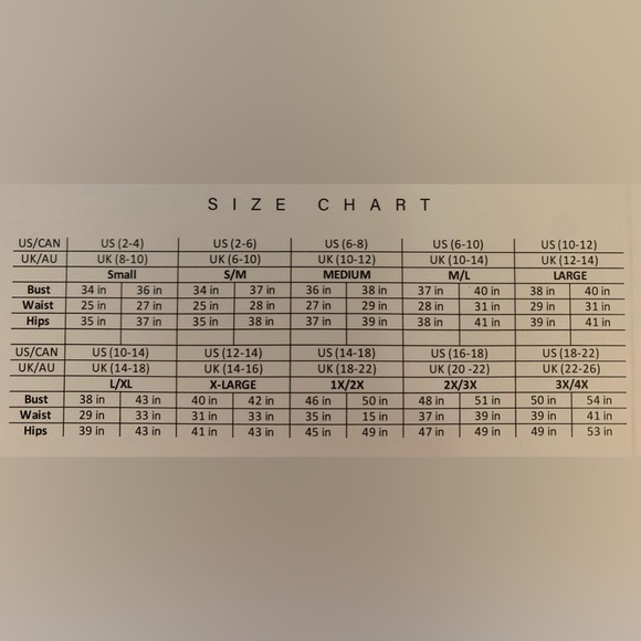 Black Strappy Two Piece Lingerie  Set ✨ New Arrival ✨ - Picture 3 of 5